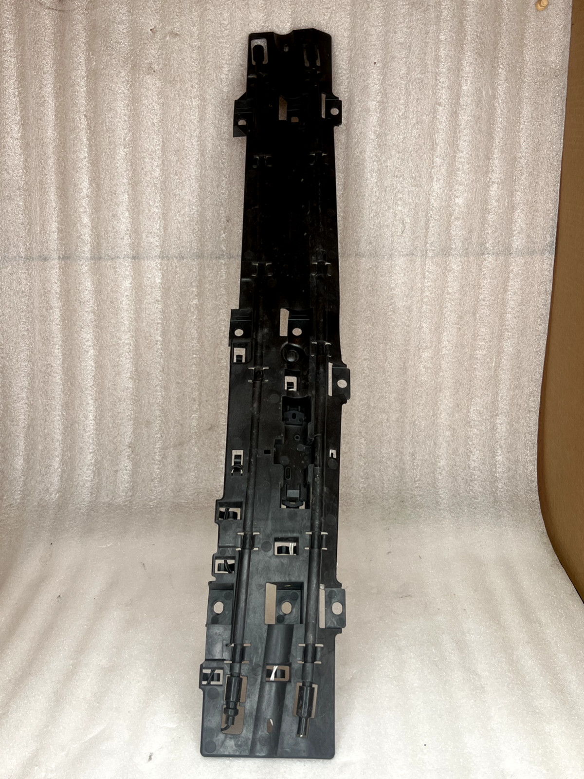 2014 - 2018 MASERATI GHIBLI REAR BOOT LID OPENING SENSOR OEM C63157-101