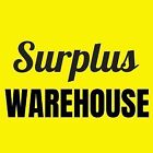 The Surplus Warehouse