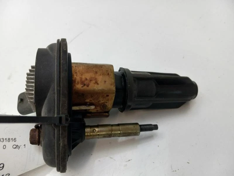 Encendedor de bobina GMC ENVIY 2002-2005 Foto 4 de 4