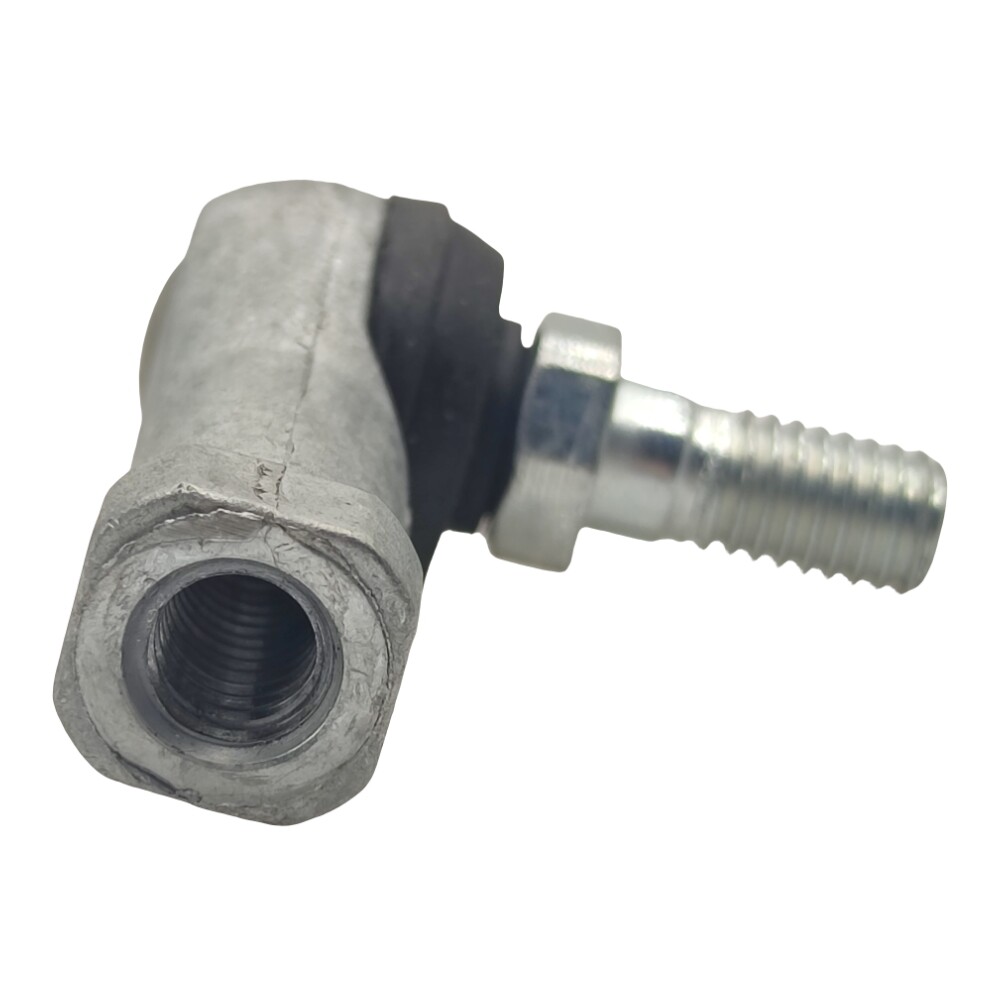 Link Ball for Kubota L3830 L3940 L4060 L4240 L4310 L4330 L45 L4600 L4610