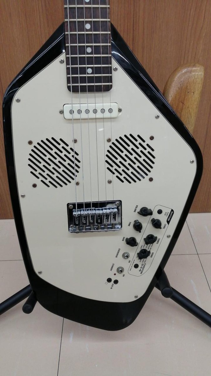 VOX / APACHE-2 BK | eBay VOX / APACHE-2 BK | eBay