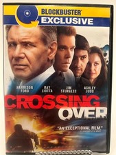 DVD Sale,  Pick Movies $1.99-$5.99 Combined Shipping Horror Action SciFi Drama