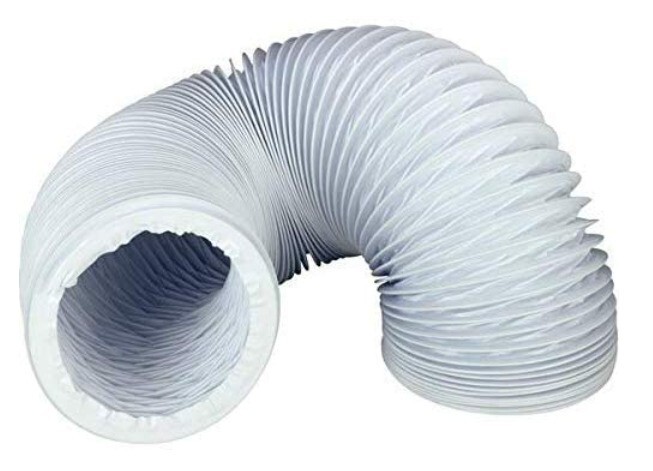 Универсальное оборудование для настольной печи 25м Hotpoint Indesit Ariston 9790₽