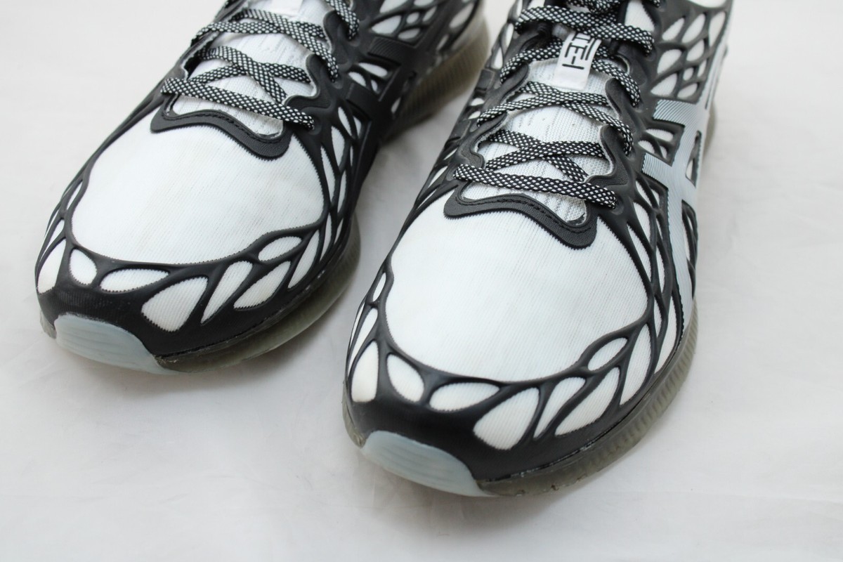 Asics Gel Quantum Infinity 2 Modern Tokyo Olympic Mens 11.5