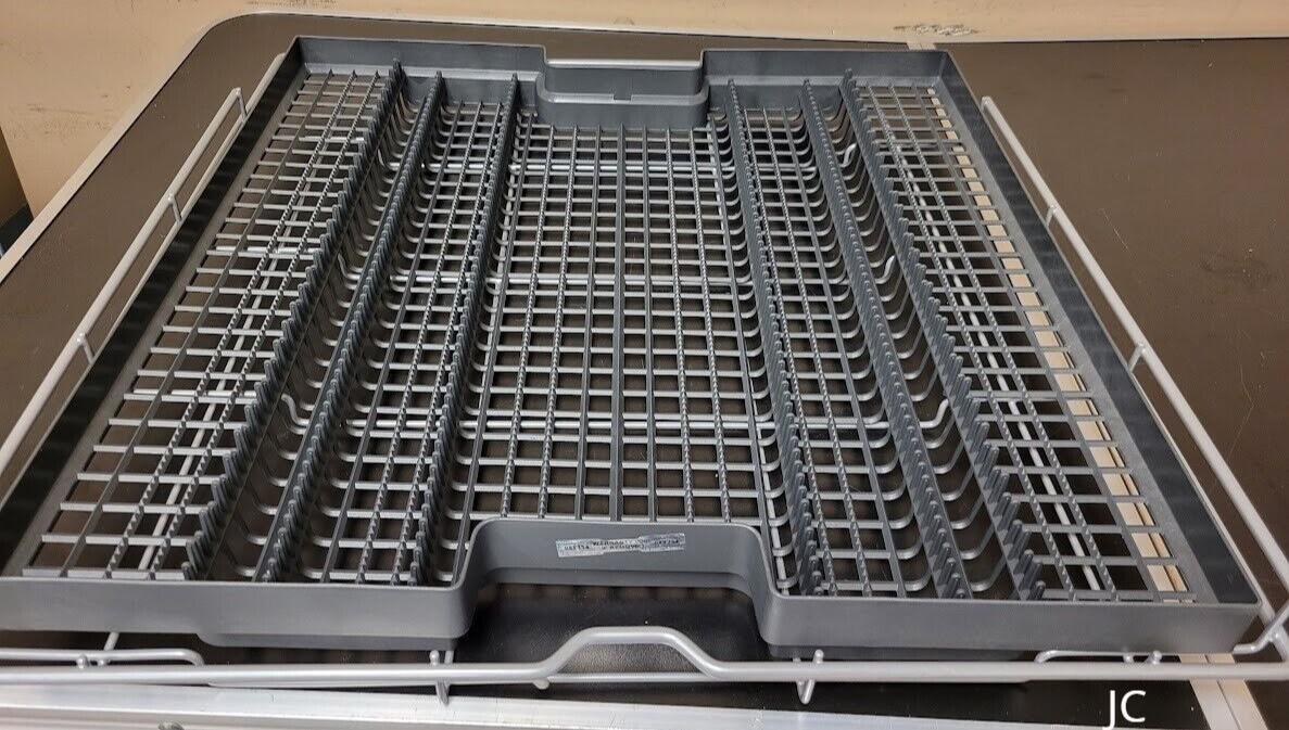 OEM Frigidaire Dishwasher Third Level Rack for FDSH450LAF4A USED