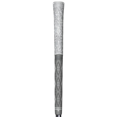 NEW Wedge Guys Hybrid Golf Grips - Standard/Midsize/Oversize - Regrip with Pride
