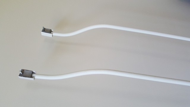 2 Bose Ufs 20 Universal Floor Stands For Sale Online Ebay