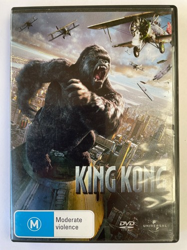 Preowned DVDs & Blu-rays (DVD-16) - Picture 100 of 204