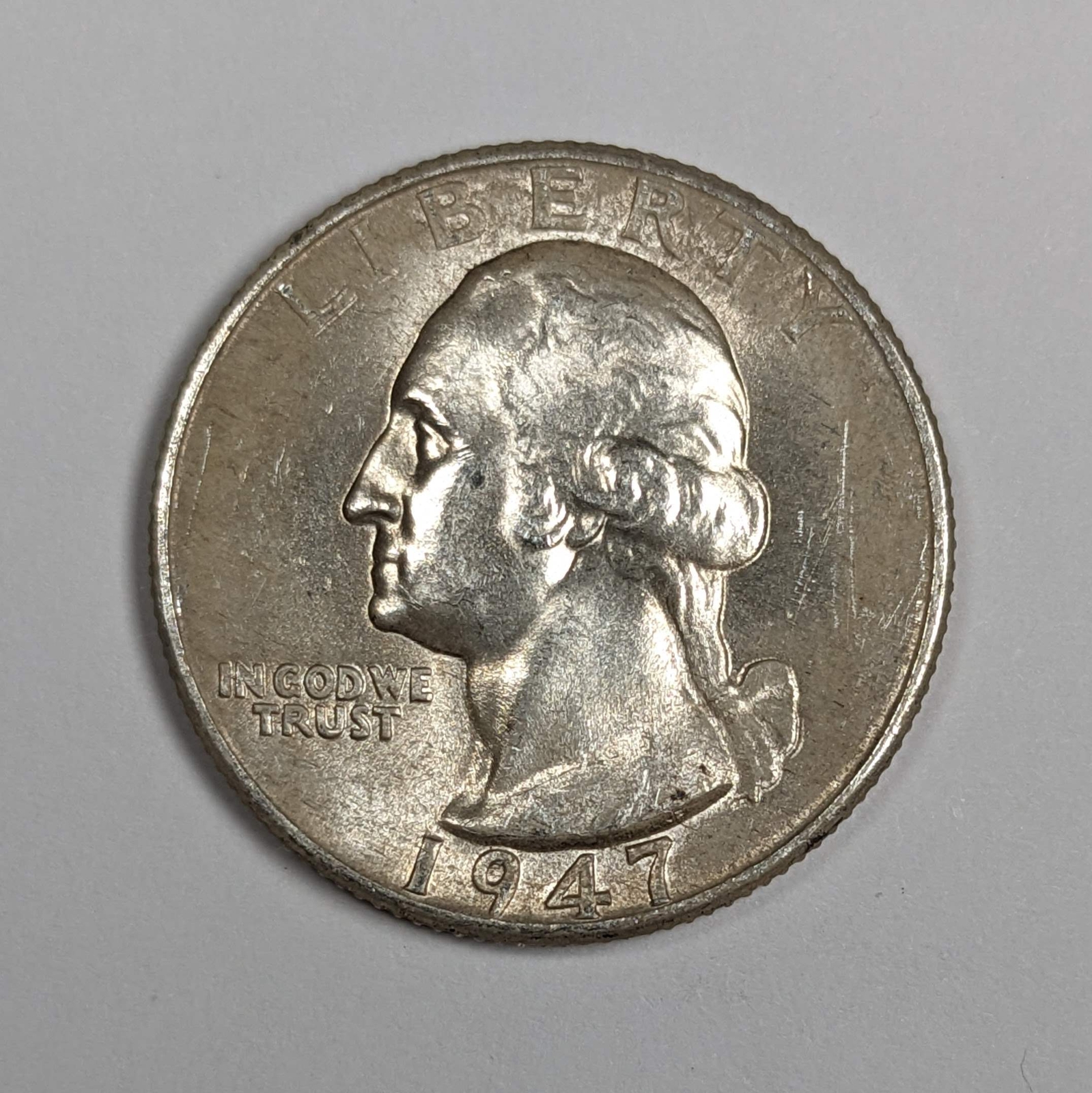 Picture 1