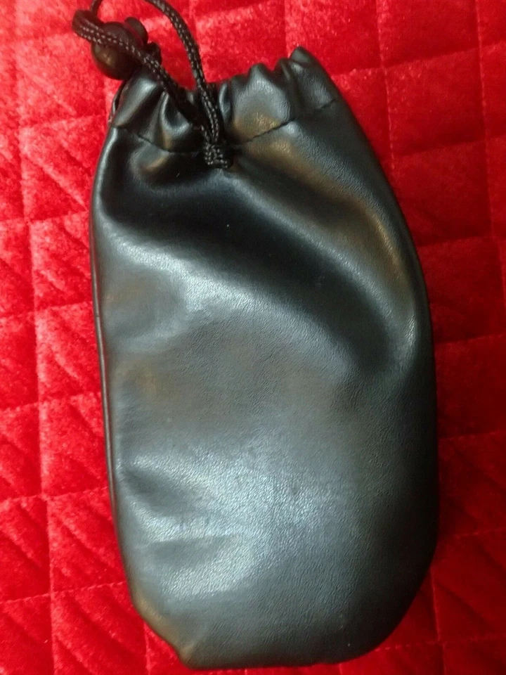 Nikon - Genuine - SS-28 Soft Pouch  - Image 2 of 4