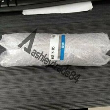 ONE New SMC MQR16-M5 Low Torque Rotary Joint