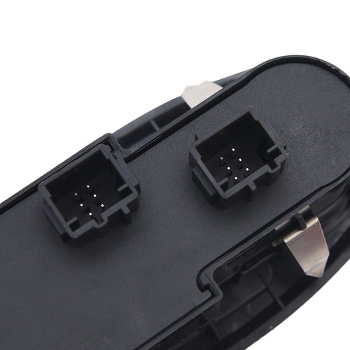 Electric Power Master Window Switch for Peugeot 308 508 Citroen C5 2007-2013 - Picture 7 of 13