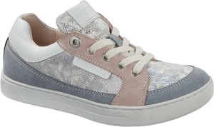 birkenstock tennis shoes womens