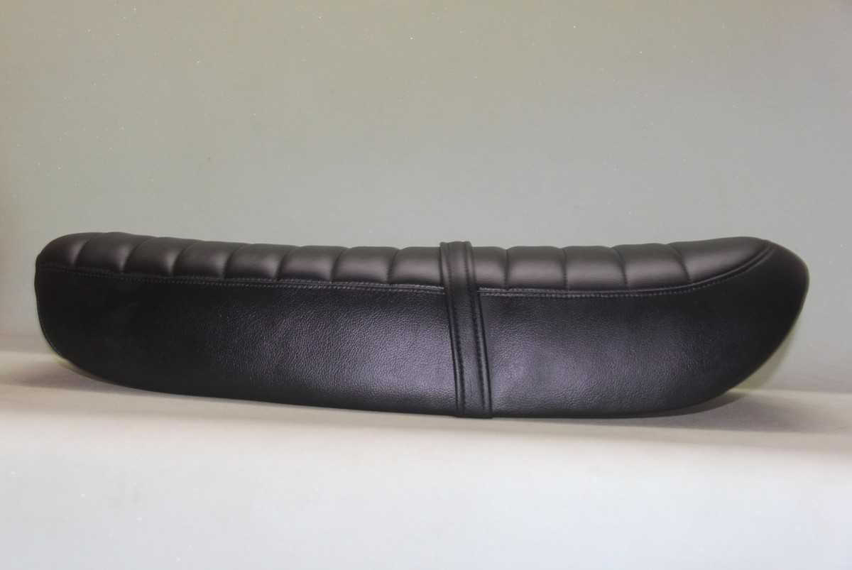 Kawasaki KZ900 KZ1000 LTD 1976-1980 motorcycle classic style seat Kawasaki KZ900 KZ1000 LTD 1976-1980 motorcycle classic style seat