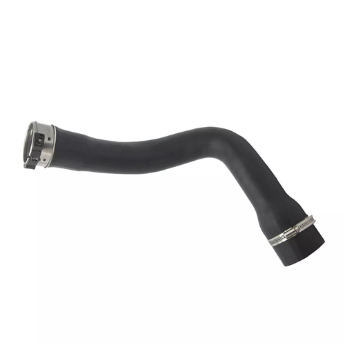 FOR VAUXHALL INSIGNIA 2.0 CDTI TURBO INTERCOOLER HOSE PIPE 23163578 22990025 UK - Picture 12 of 13