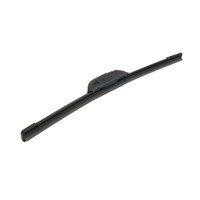 Wischerblatt Aerotwin Retro Einfach 340MM Ford KA 08-&Gt;, Toyota Corolla ,Yaris