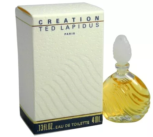 Stellar Times - Perfumes - Exceptional Creations