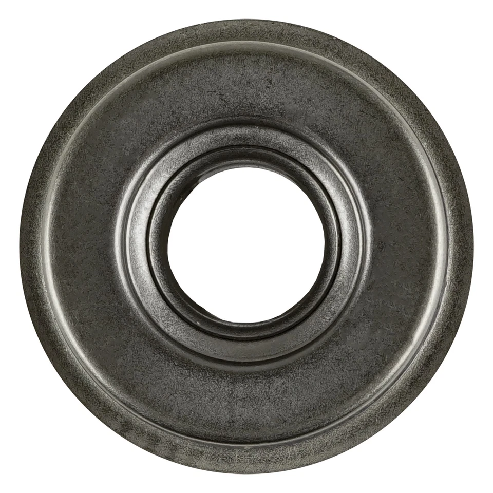 Water Pump Seal for Polaris 850 Rush XCR 2019 / 3610067 — 第 4/4 张图片