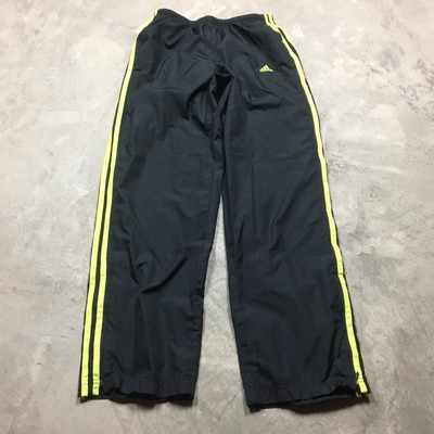 adidas swishy pants