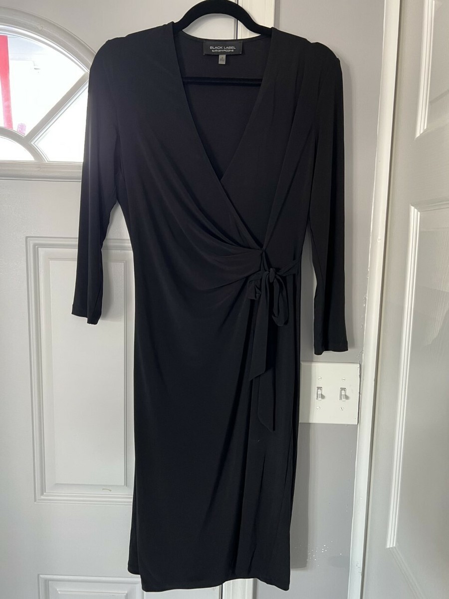 midi blue dresses for women Stefania Dress — Mediterranean SIZE:US 8.5 - MX 25.5 Feel confident and stylish Zhangyo Gothic Long Sleeve men's black boot with silver tips