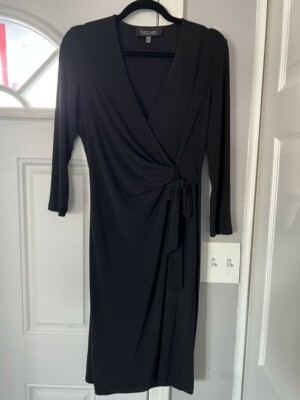 black label by evan picone dress black label evan picone dress