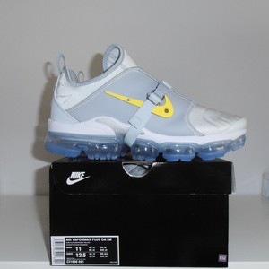 nike vapormax lou matheron