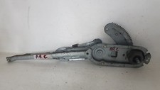 Lève vitre Citroen ZX