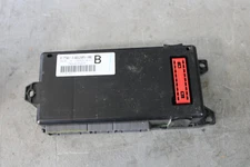 Ford F150 F-150 GEM Module F75B-14B205-MB Lifetime Warranty