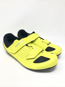 shimano rp1 bike shoes