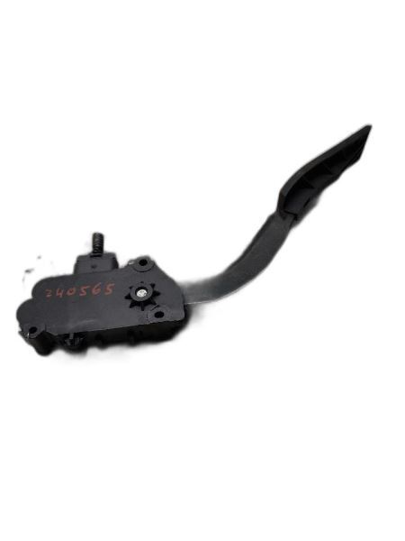 EQUINOX   2006 Accelerator Parts 1149550