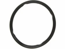 For 2005-2006 Saab 92X Thermostat Housing Gasket Mahle 42886QX