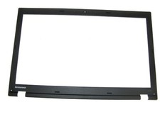 New Genuine Lenovo Thinkpad L540 LCD Front Bezel Cover 04X4858