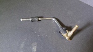 Original Saeco HD8743 / Ersatzteile