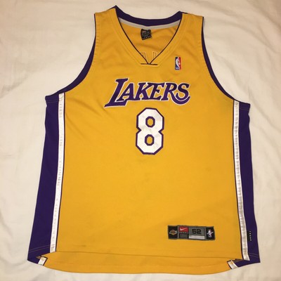 kobe bryant kit