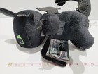 Bild 11 von 11