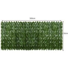 VERDELOOK Arella China Peeled Bamboo Canes, 2 X 5 M, Bamboo For Fences And Decor - Foto 9