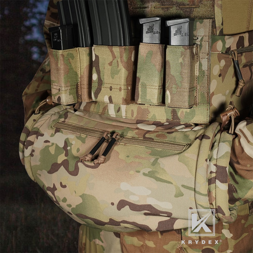 SCALDAMANI ANIMALI ASSORTITO | Leroy Merlin - Foto 9