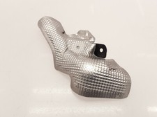 Pot d'échappement Renault KOLEOS