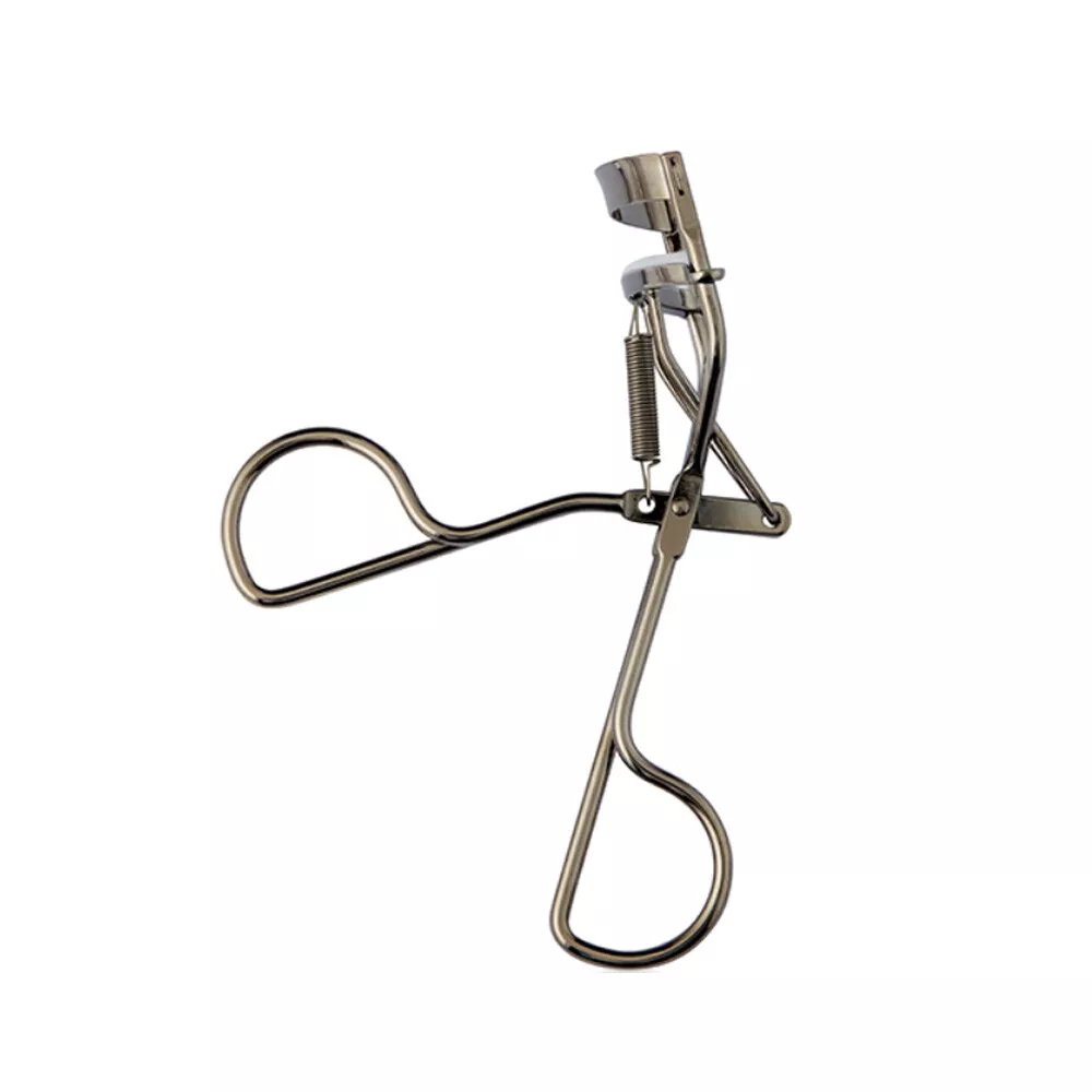 Eyelash curler on sale with spring