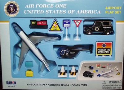 air force one rt