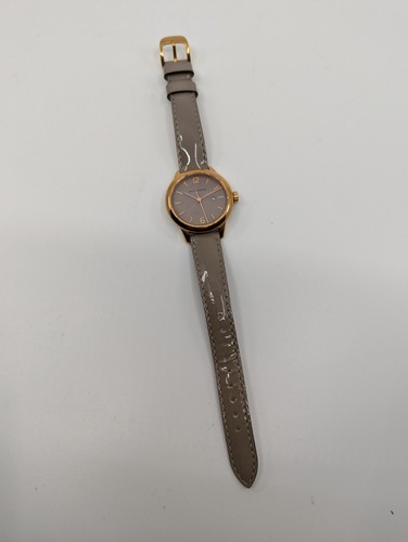 Burberry Women's Watch BU10119. Condition is New without tag - Picture 2 of 5