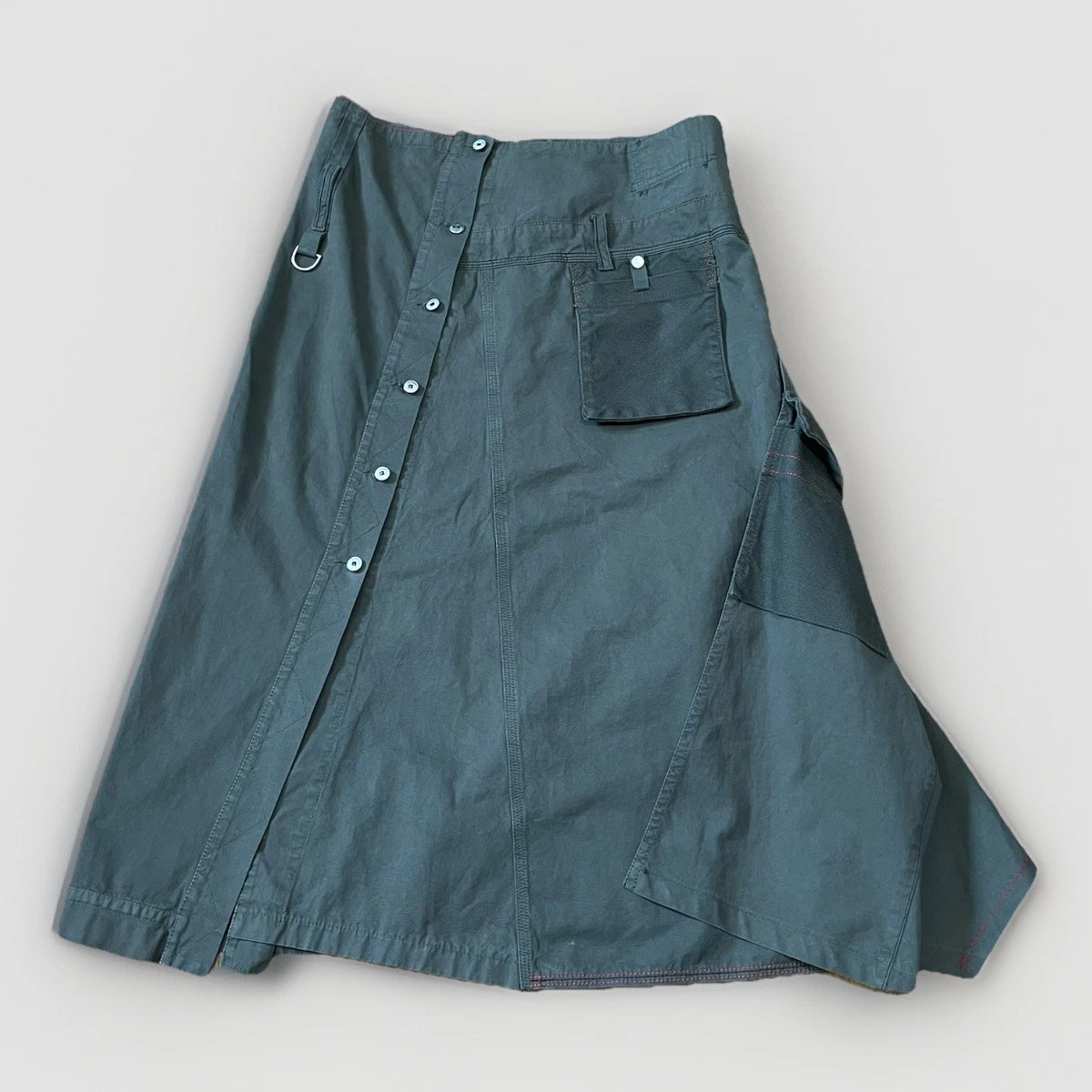 Girbaud Women's Skirts for sale - eBay