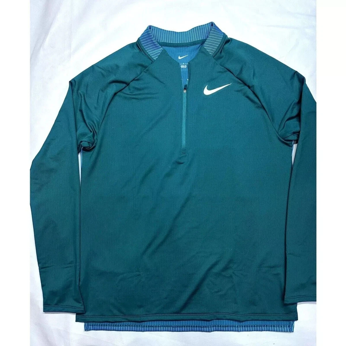 Nike Pro Elite Men's Activewear for Sale | Shop Men's Athletic