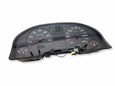 Compteur Audi CABRIOLET