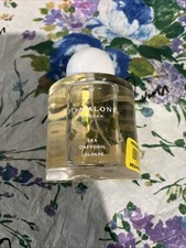 Sea Daffodil Jo Malone London 香水- 一款2022年中性香水