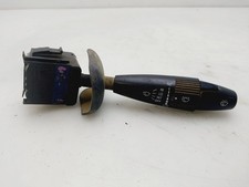 96271606 9478780 wiper cleaning control DAEWOO NUBIRA BERLINA
