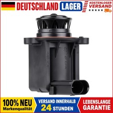 bypass valve turbocharger diverter valve für vw tiguan jetta diverter valve