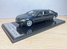TRL MODELL Mercedes-Benz S600 Pullman (W221) ...