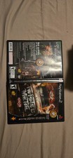 Twisted Metal - Head-On - Extra Twisted Edition (Sony PlayStation 2 PS2, 2008)