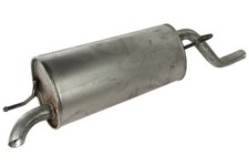 Catalyseurs Fiat PUNTO EVO